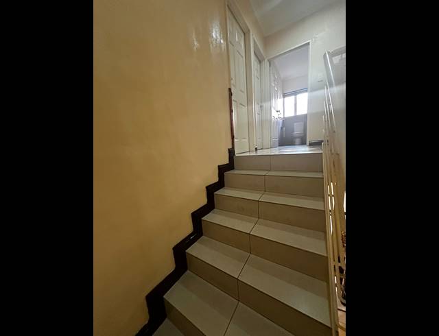 3 BEDROOM TOWNHOUSE FOR SALE IN NORTHDALE